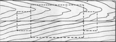 Pattern Making For Amateurs VII Methods for Making 293