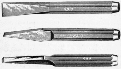 Tools And Their Uses 88