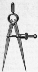 Tools And Their Uses 89