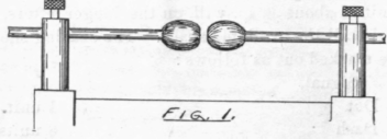 Wireless Telegraph Apparatus 257