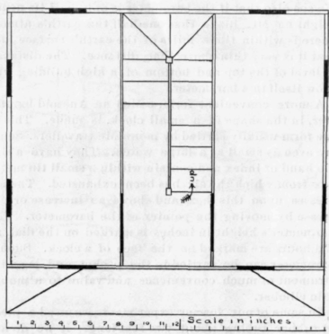 A Doll House 76