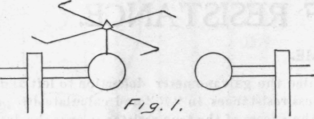 Easy Electrical Experiments 155