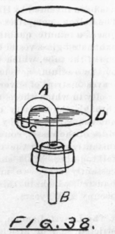 Elementary Mechanics X Compressed Air 74
