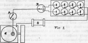 How To Build A Power Launch VI Installing the Engi 179