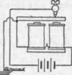 Notes On Wireless Teegraphy IV Course of the Trans 122