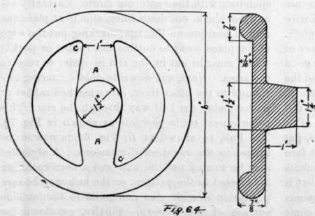 Pattern Making For Amateurs X A Small Jack A Small 56