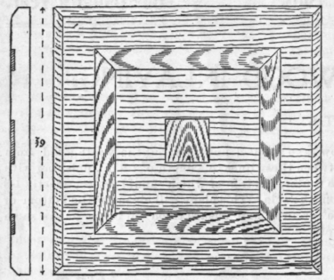 Simple Lessons In Wood Inlaying 189