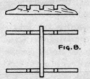 A 9 Foot Rowing Or 12 Foot Power Tender III Canvas 157