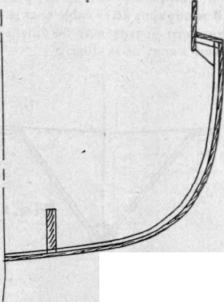 A High Speed Launch 187