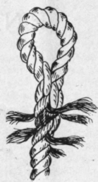 A Short Splice 229