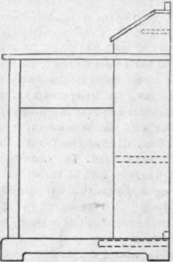 A Student s Desk 278