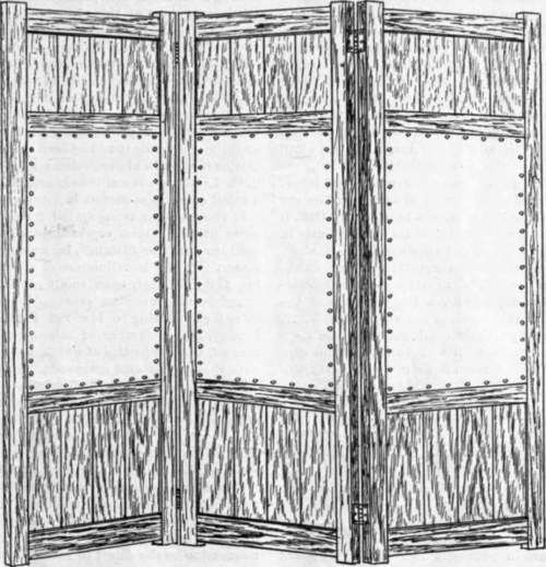 A Substantial Screen 68