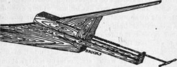 An Easily Built Power Launch 97