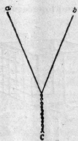 An Experimental Thermopile 221
