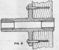 Band Saw Attachment For Lathe 263