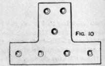Band Saw Attachment For Lathe 264