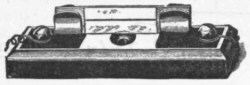 Electrical Protective Devices 21