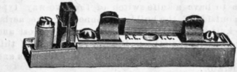 Electrical Protective Devices 22