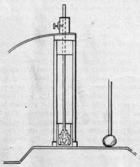 New System Of Wireless Telegraphy 49