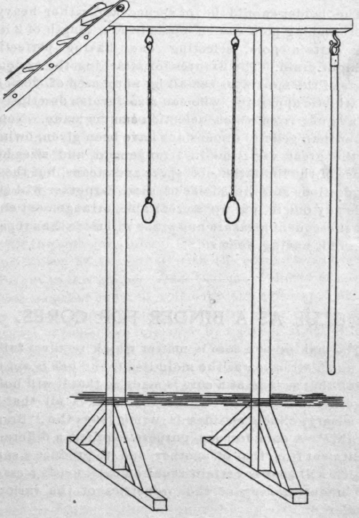 Outdoor Athletic Apparatus 167