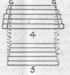 A Pair Of Steps 98