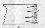 A Pair Of Steps 99