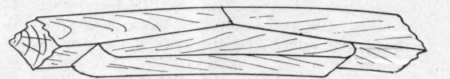 A Twenty Five Foot Auxiliary Yawl IV Finishing Fra 226