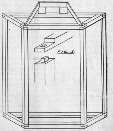 A Window Conservatory 55