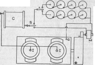 Construction And Management Of Gasoline Engines VI 73