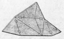 Geometry In Wood 248