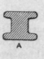 Instrument For Drawing An Ellipse 111