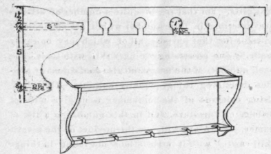 Pipe Rack 18