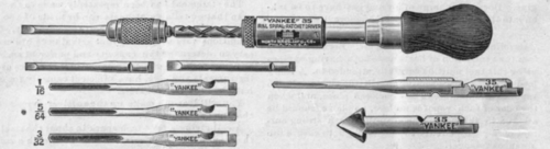 Science And Industry 2 116
