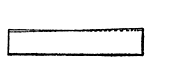Fig. 45. A Winding Face