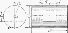 3   Details Of Shutter