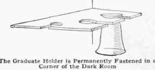 A Graduate Holder 500