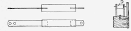 Fig 2 Fig 3