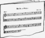Fig.2 Tuning Coil and Wiring Diagram