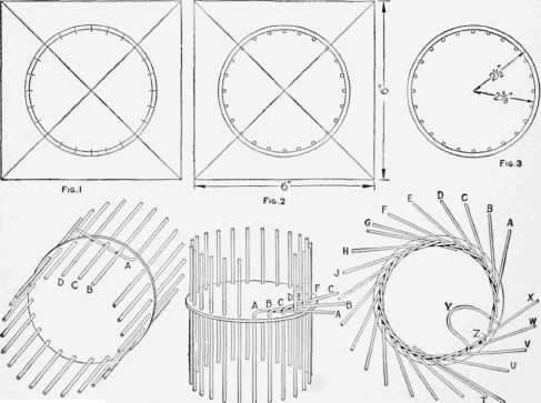 Fig.4 Fig.6