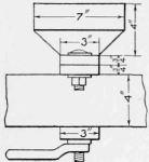 Fig 6 1018