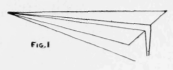 How To Make A War Kite 211