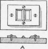 How To Make A Water Motor 720
