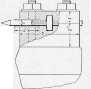 Section Through Fig 4