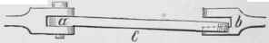 Pipes, gas or Steam, Threads used in screwing: