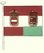 Austria Hungary