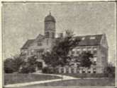 Bradley Polytechnic