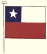 Chile.