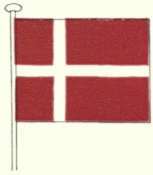Denmark