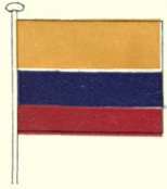 Ecuador.