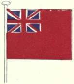 Great Britain.